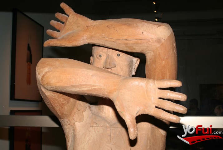 Galería Animal
