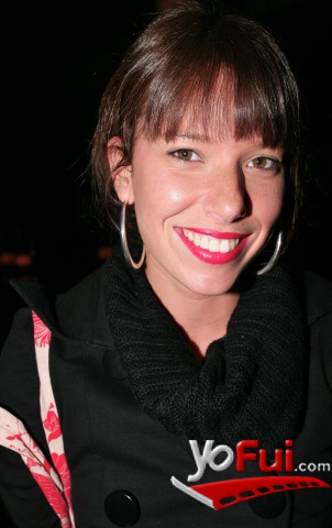 Victoria Pérez