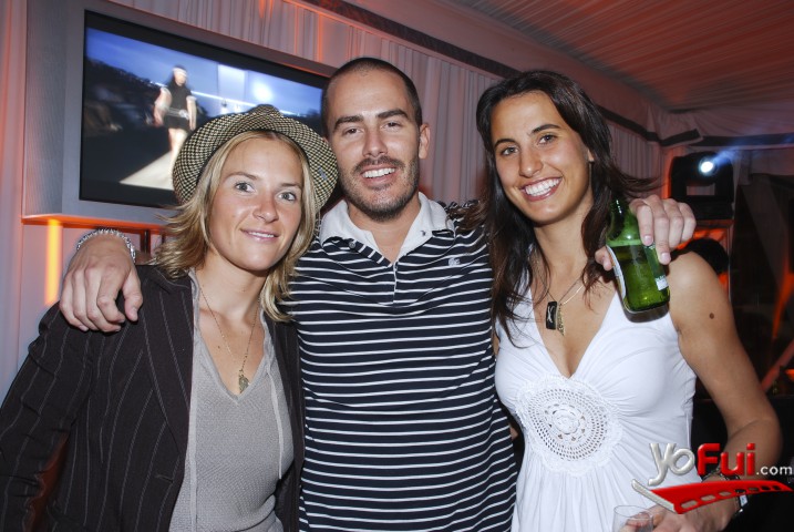Nicole Perrot, Claudia Camus