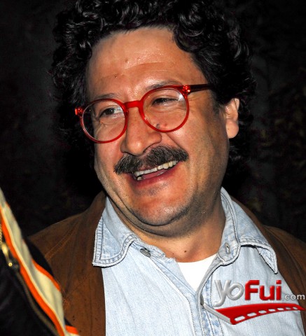 Willy Semler