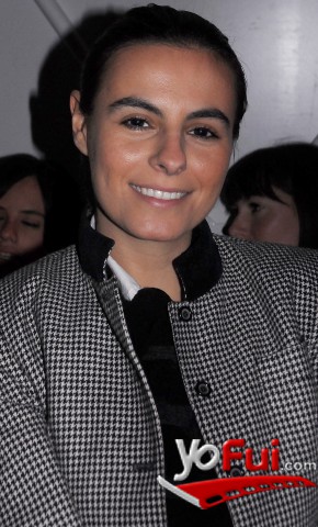 Pía Guzmán