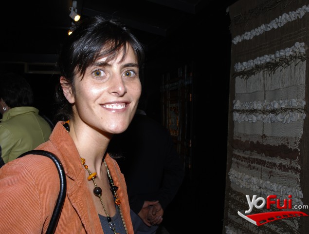 Rocío Costa