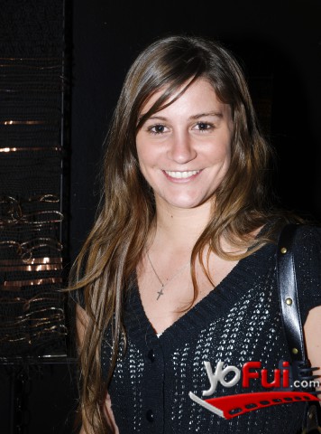 Francisca Silva