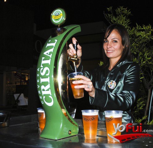 Team Cristal