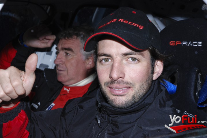 Gabriel Pozo
