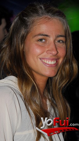 Loreto Ffrench- Davis