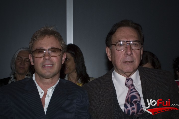 Max Ureta, Edmundo Valderrama