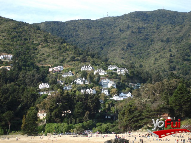 Zapallar