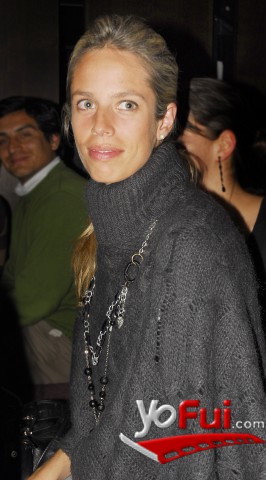 María Jesús Zulueta