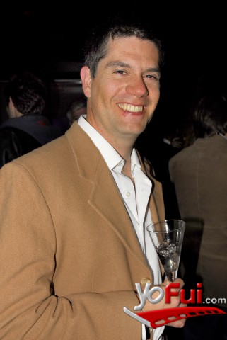 Martín Sepúlveda (Marketing Lipton)