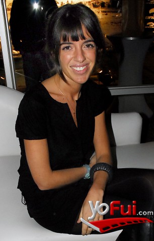Francisca Necochea