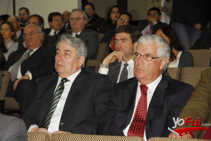 Charla de homenaje a Luis Claro Solar