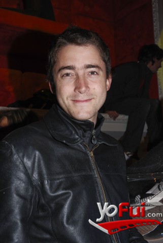 Pablo Díaz