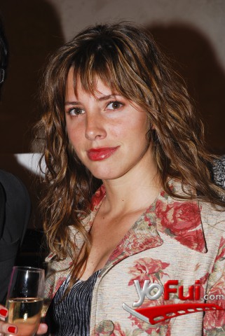 Ursula Topelberg