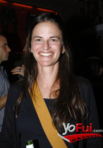 Paula Edwards