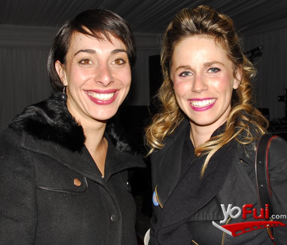 Coni Merino, Catalina Palacios