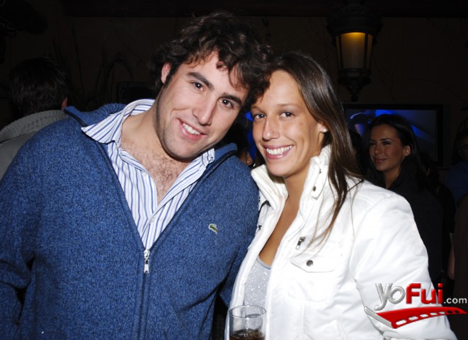 Felipe Ruiz, Ignacia Kolbach