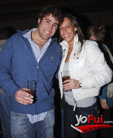Felipe Ruiz, Ignacia Kolbach