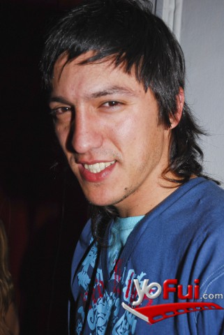 Jorge Echart