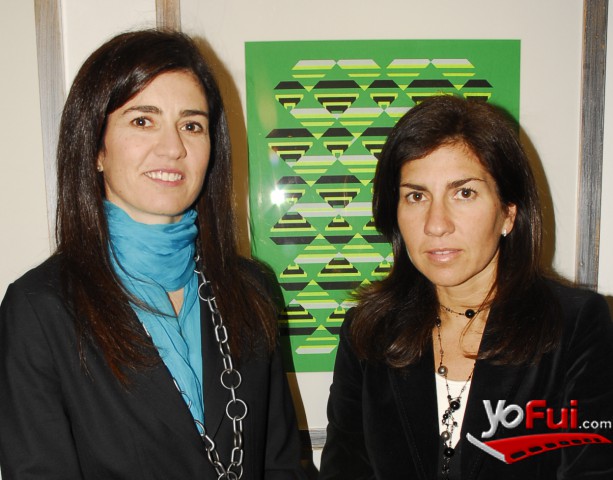 Cecilia Palma, Virginia Palma