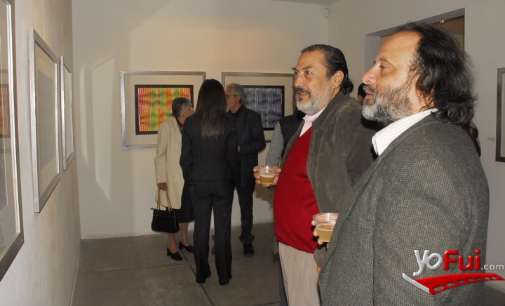 Juan Carlos Gatica, Miguel Ángel Biénzobas