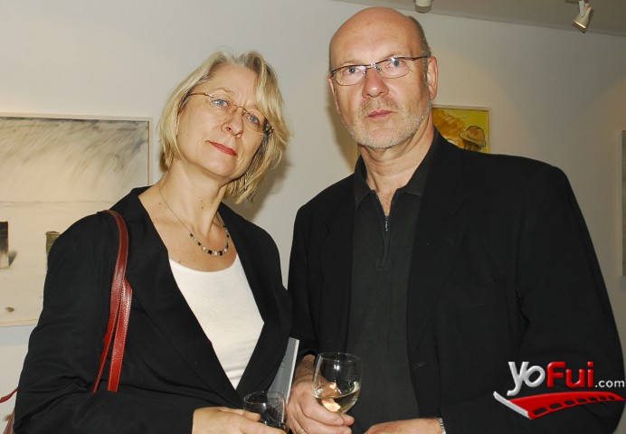 Sonja Konrath-Schilling, Man Fredschiling