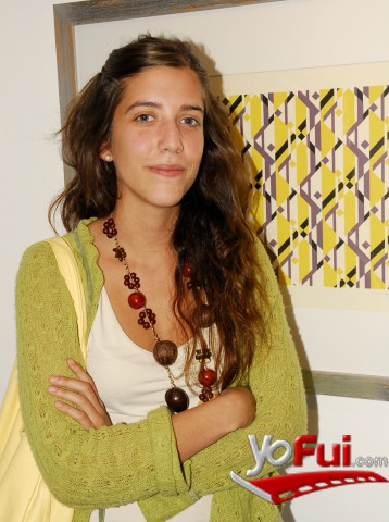 Maite Zubizarreta