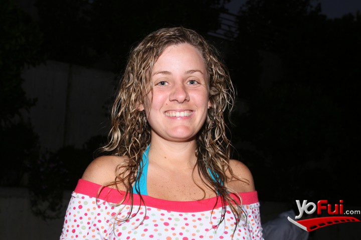 Tammy Rotherborg