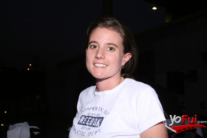 Catalina Errázuriz