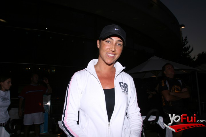 Anita Molina