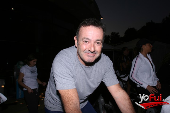 Horacio García