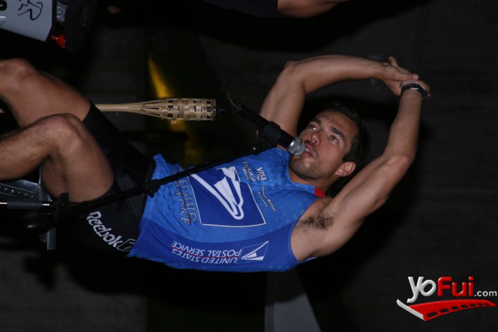 Cristián Menares