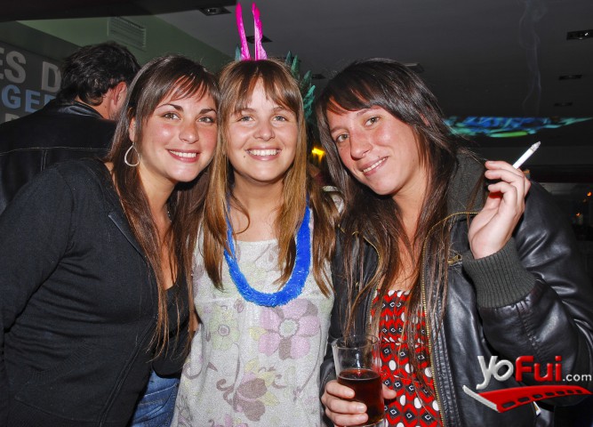 Constanza Mancilla, Constanza Lira, Susana Jofré