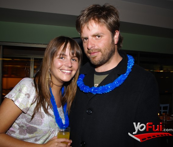 Constanza Lira, Eduardo Lira