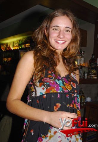 Magdalena Beytía