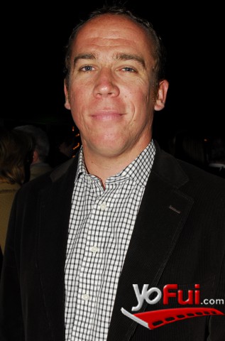 Jorge Alessandri