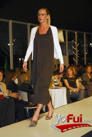 Pilar Jarpa