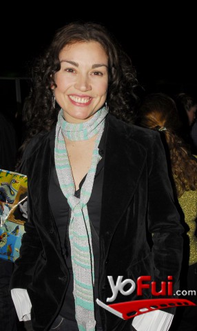 Javiera Contador