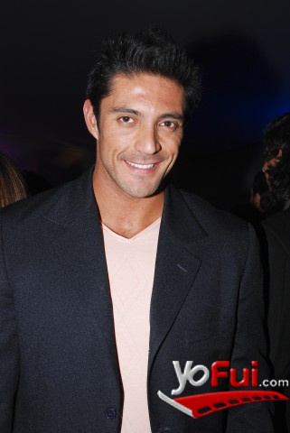 Pato Laguna