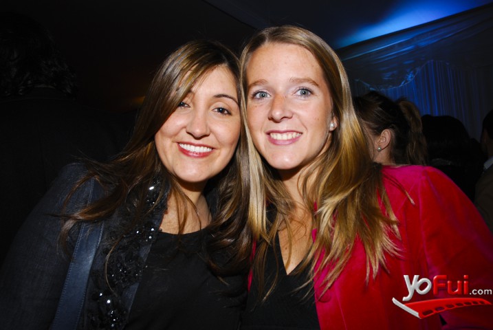 Mariluz Lozano, Mariella Ducci