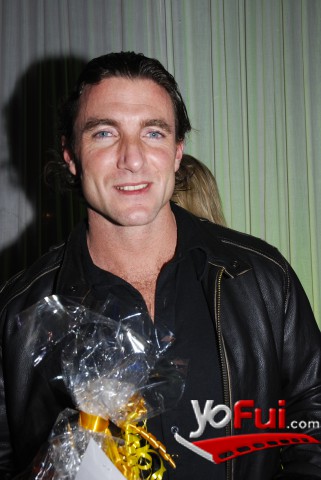 Gonzalo Sánchez