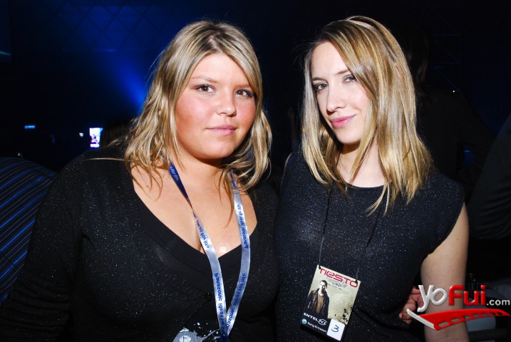 Francisca Jiménez, Ximena Trujeda