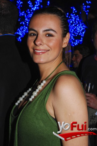 Pía Guzmán