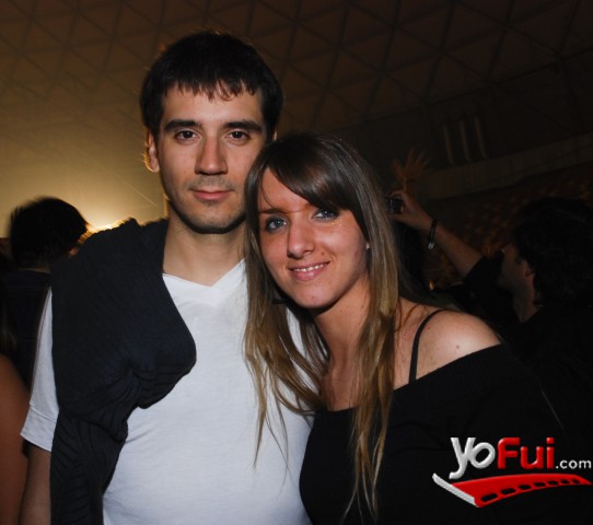 Daniel Bakovic, Paola Gamelli