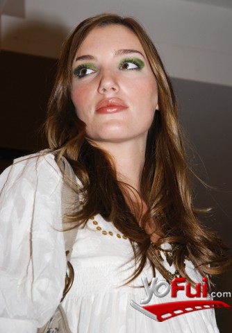 Clarisa Casciano