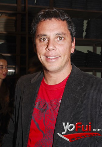 José Miguel Viñuela