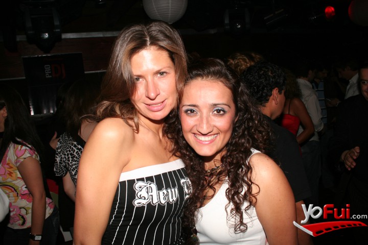 Poline Quappe, Carmen Gloria Olivos