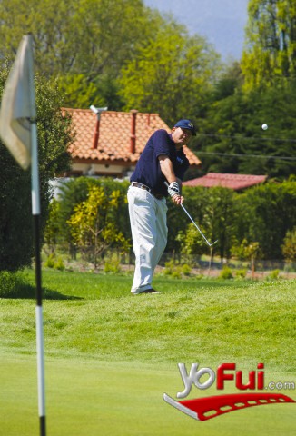 Italo Guelinoni