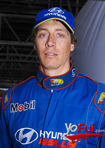 Ramón Ibarra