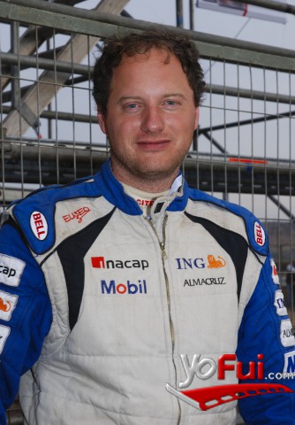Marcelo Brizio